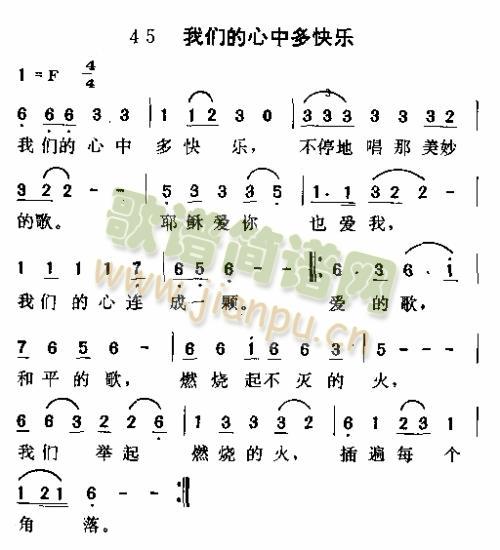 ���T(m��n)�����ж�옷(l�� )(���ָ��V)1