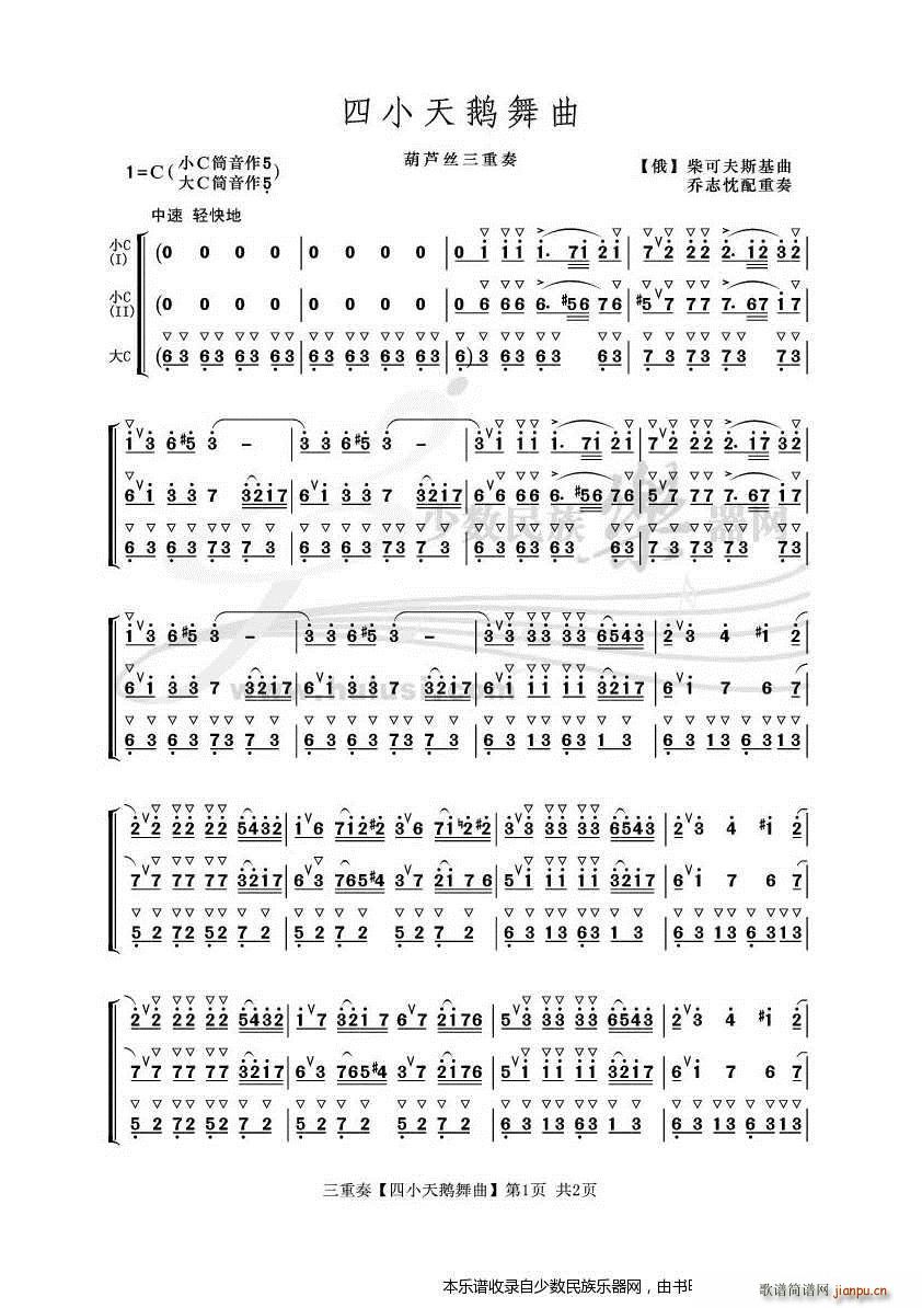 ��־�������� ��С���Z���� ���J�z(���J�z�V)1