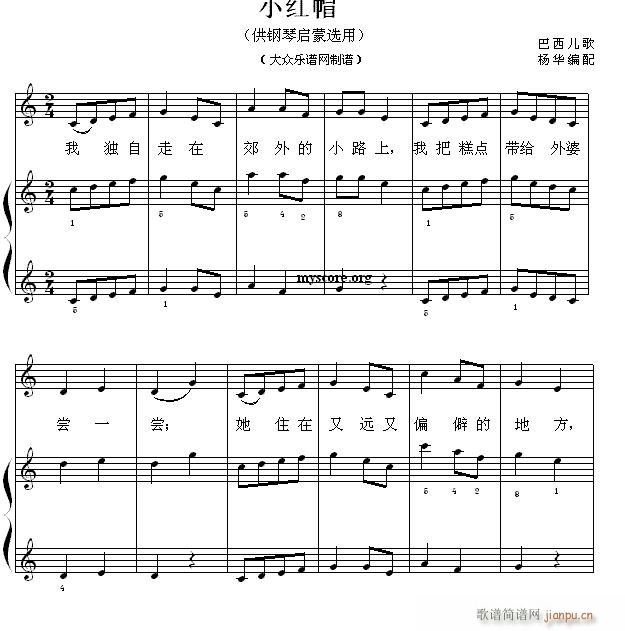 ��ن���С�� 41 С�tñ(����V)1