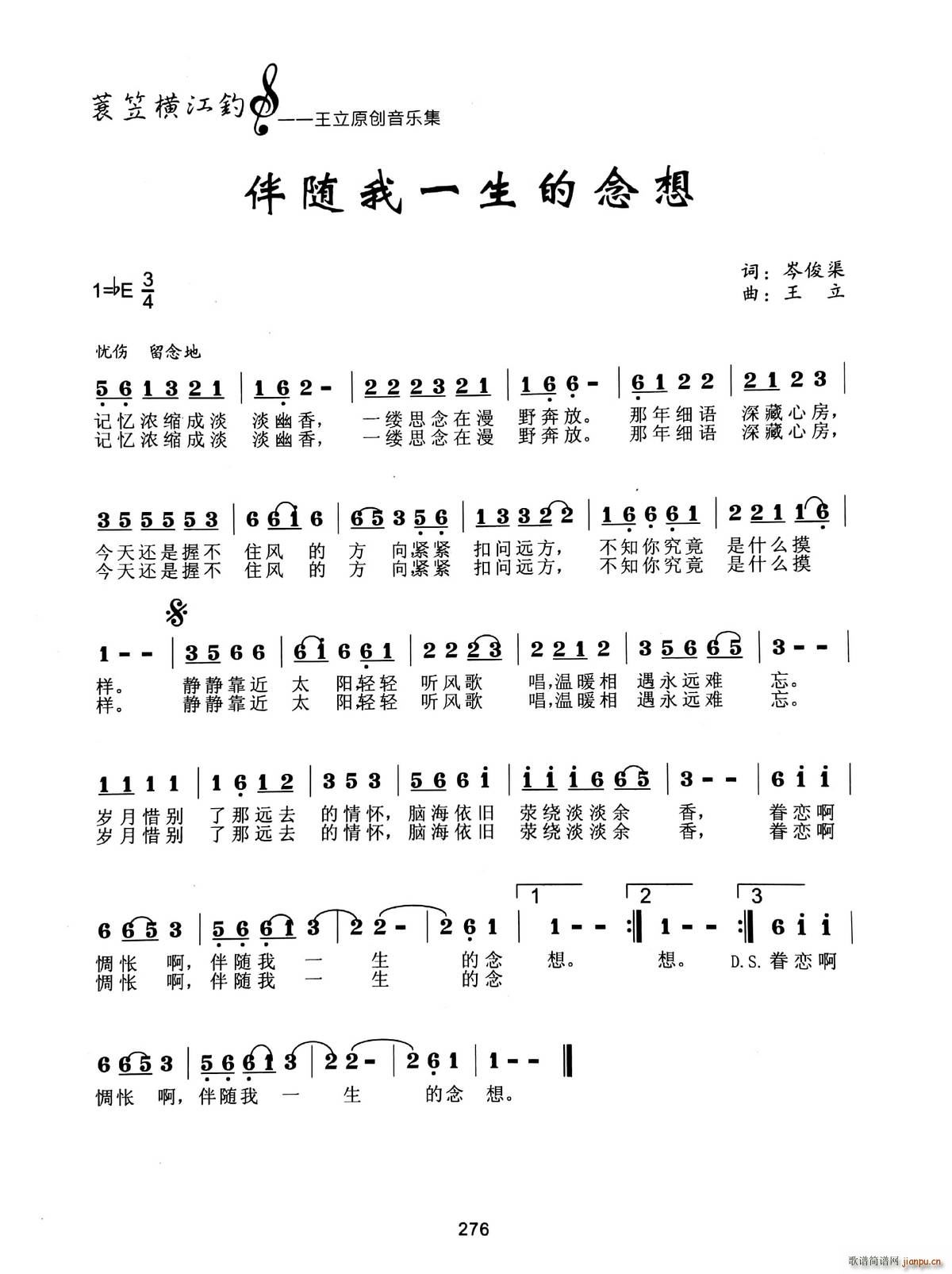 ���S��һ��������(���ָ��V)1