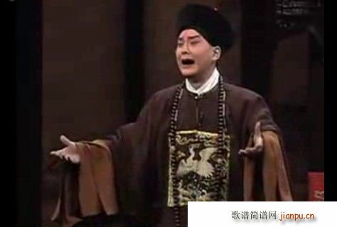 �������_� ��5�� ������ �������������(ʮ�ּ�����)1