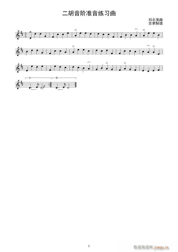 �������A����������(�����V)1