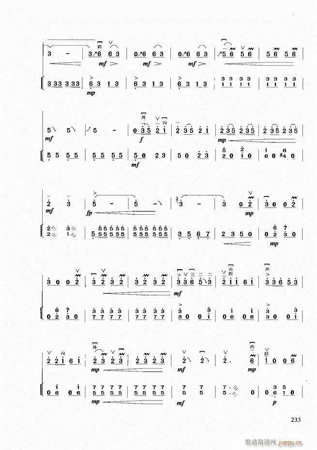 �������A�̳�181 258(�����V)53