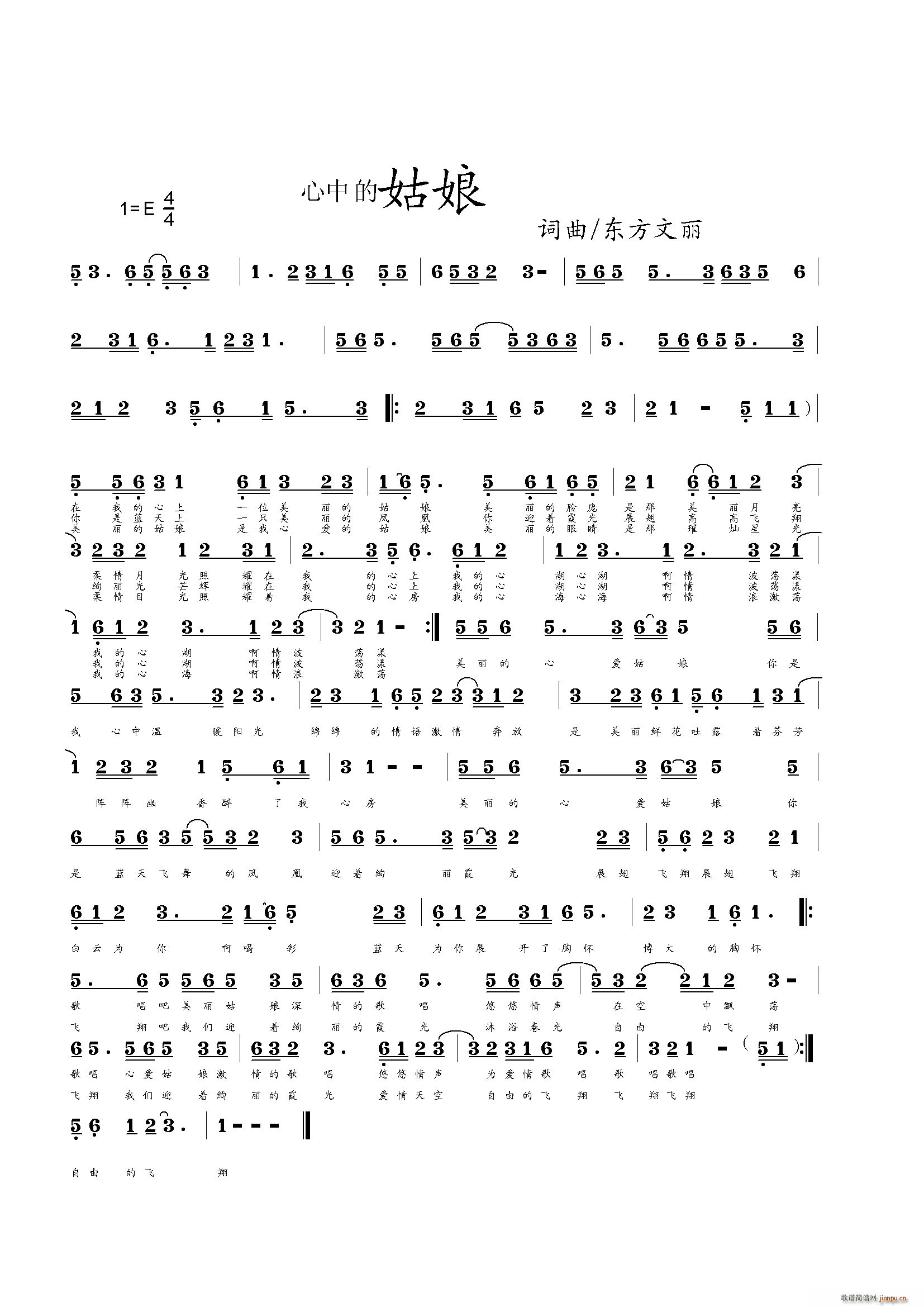 ���еĹ���(���ָ��V)1