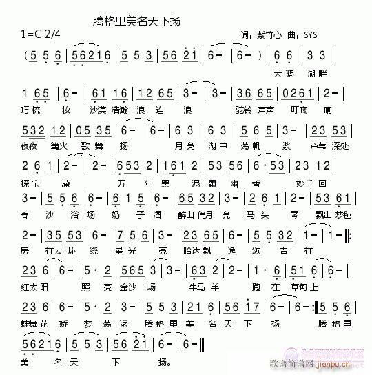 �顾�v������������?li��n)P���V��(ʮ�ּ�����)1