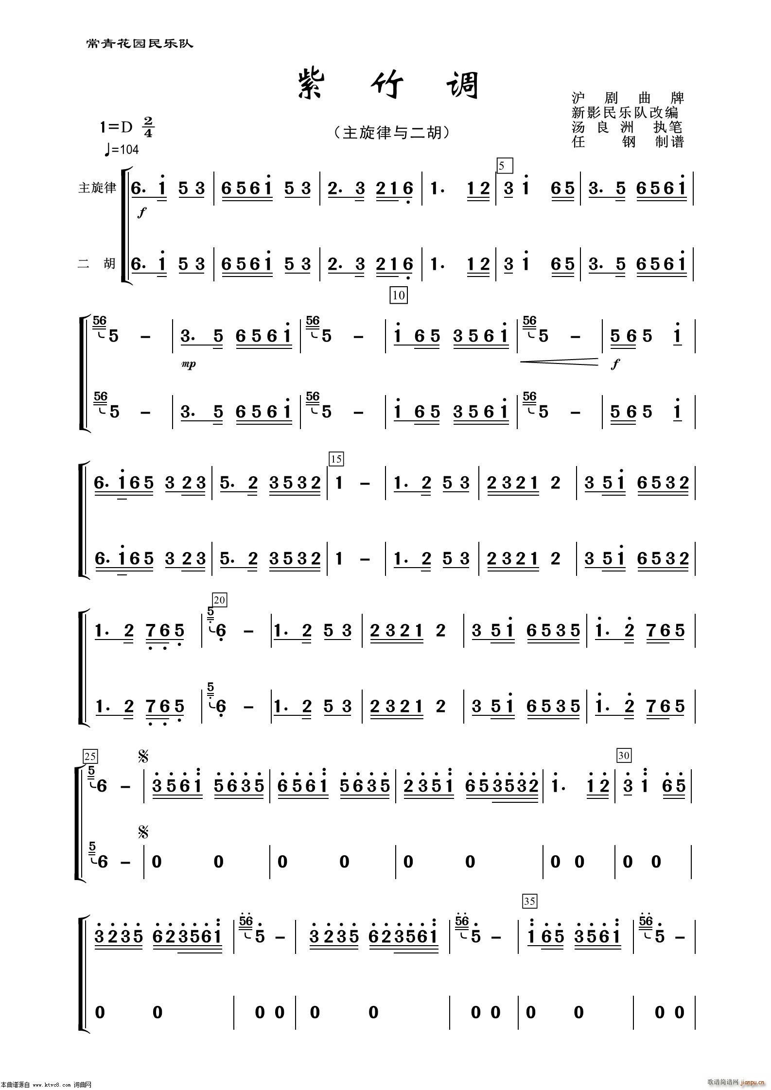 �����{ ���� ����(l�� )��(�����V)1