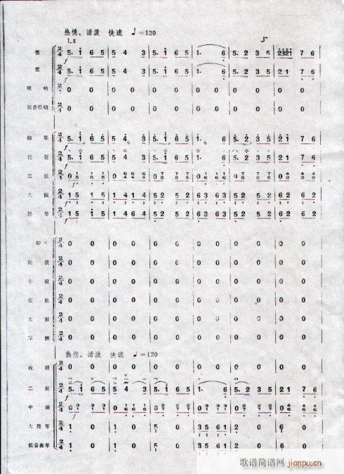 ��կ�t������_(k��i)1-10(���V)3