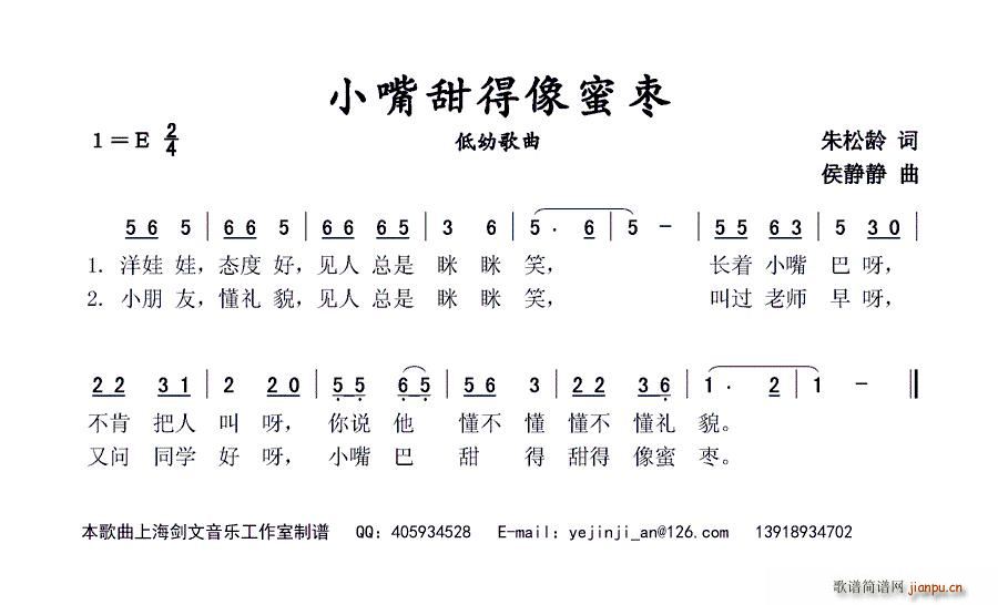 С��������ۗ� ���׸���(ʮ�ּ�����)1