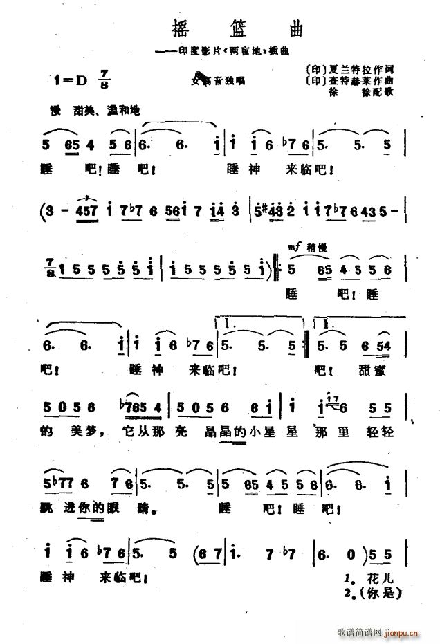 ӡ�� �u�@��(���ָ��V)1