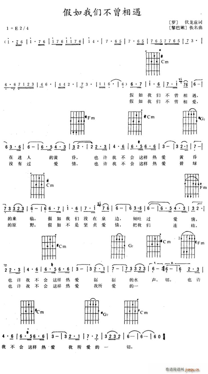 ����� ����҂�������Ҋ(ji��n)(ʮ�ּ�����)1