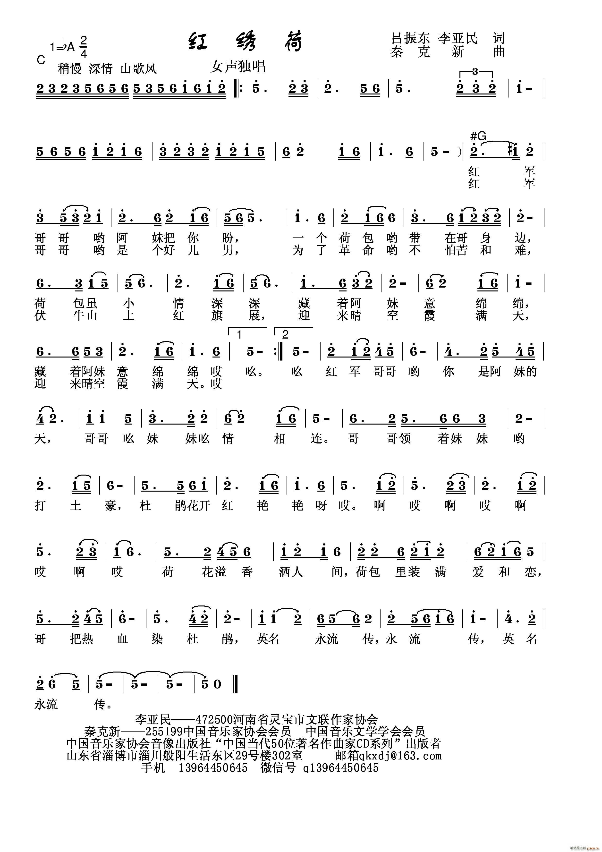 �t�C��(���ָ��V)1