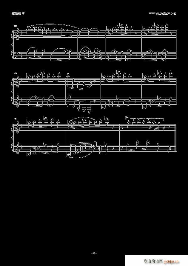 δ����ost back in the old hut(����V)3