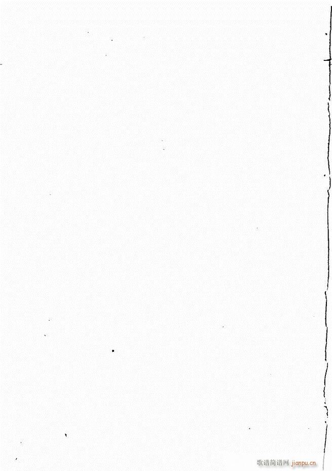 �V��������ǻ�x �� 181 240(�������V)48