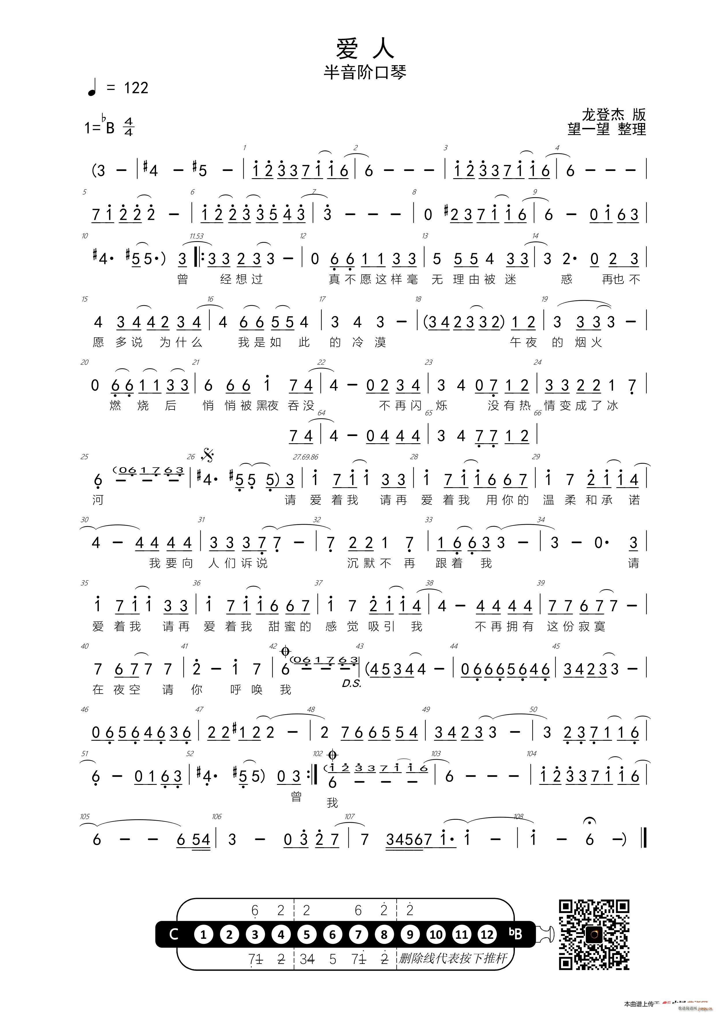 ��(��i)�� �����A����(�����V)1