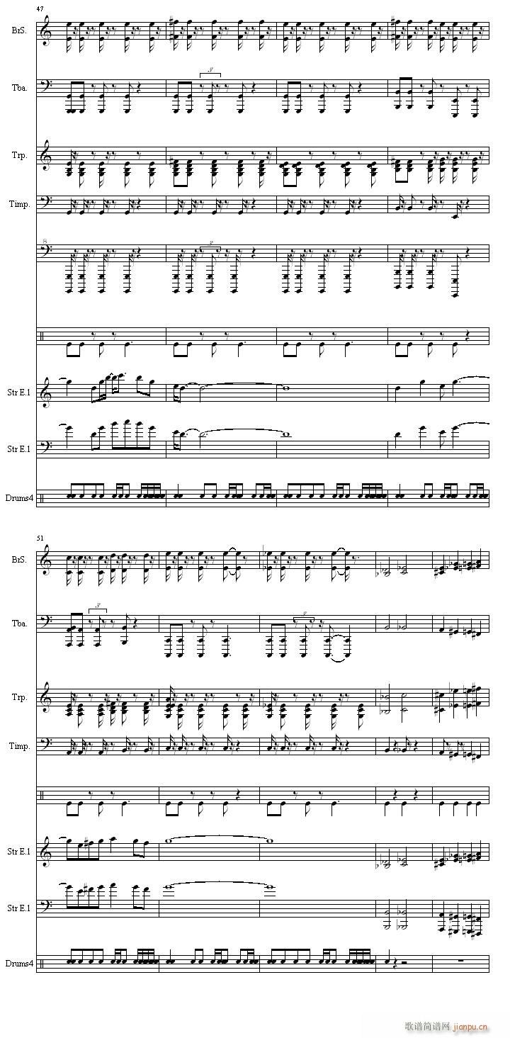 ����ˮ�G��(����V)7