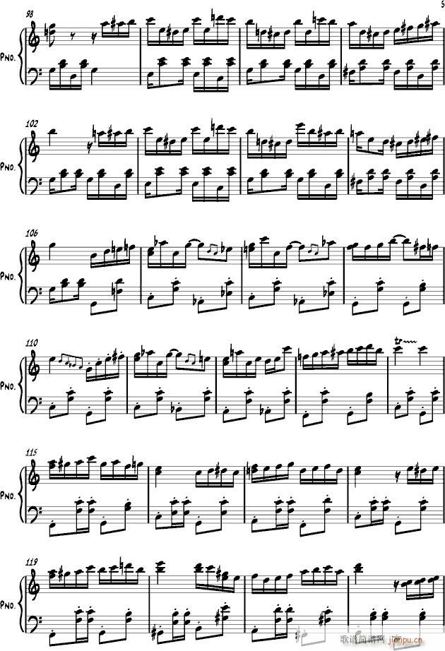 �g��(l�� )���Θ�(l�� )�@(����V)5