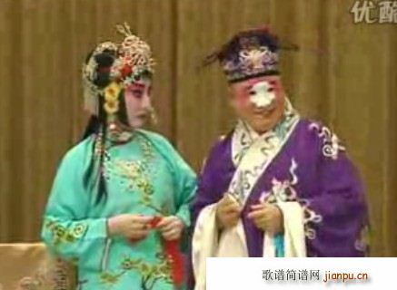 �����A �����f(w��n)���y���� �����H���L(f��ng)���C(ʮ�ּ�����)1