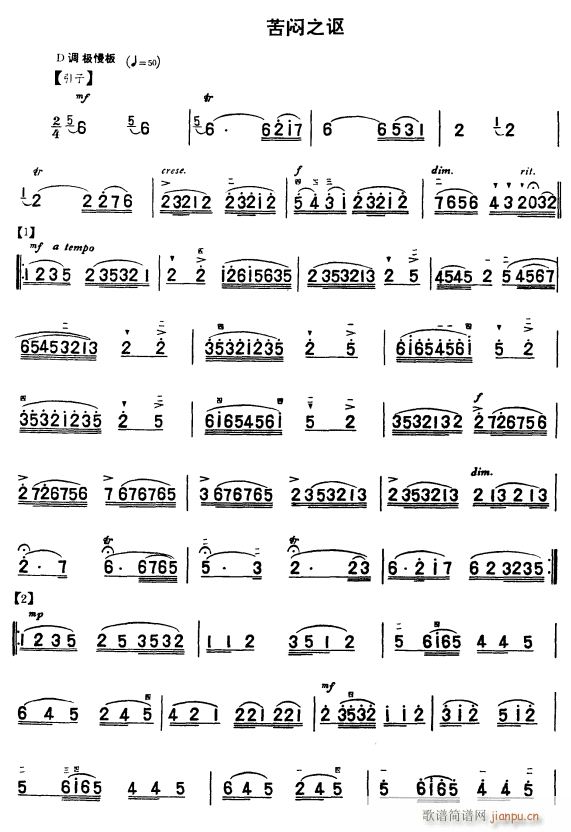 ����֮֎1(�����V)1