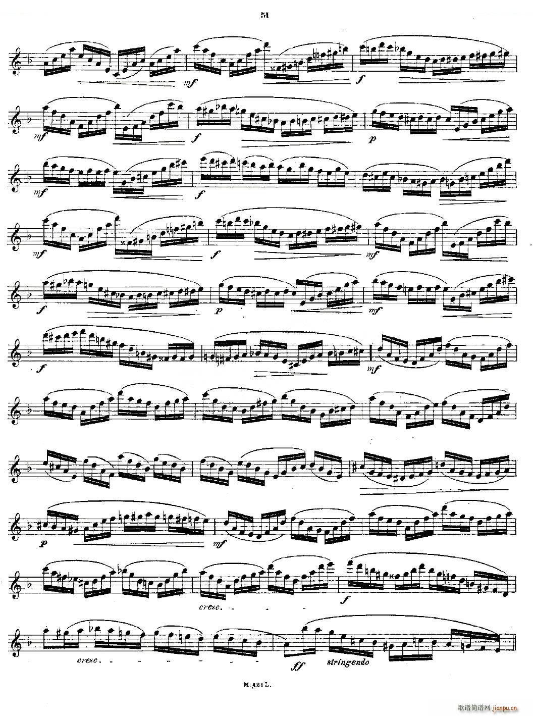 24���L(ch��ng)�Ѿ����� Op 15 ֮21 24 �~��(�Ѻ��V)9