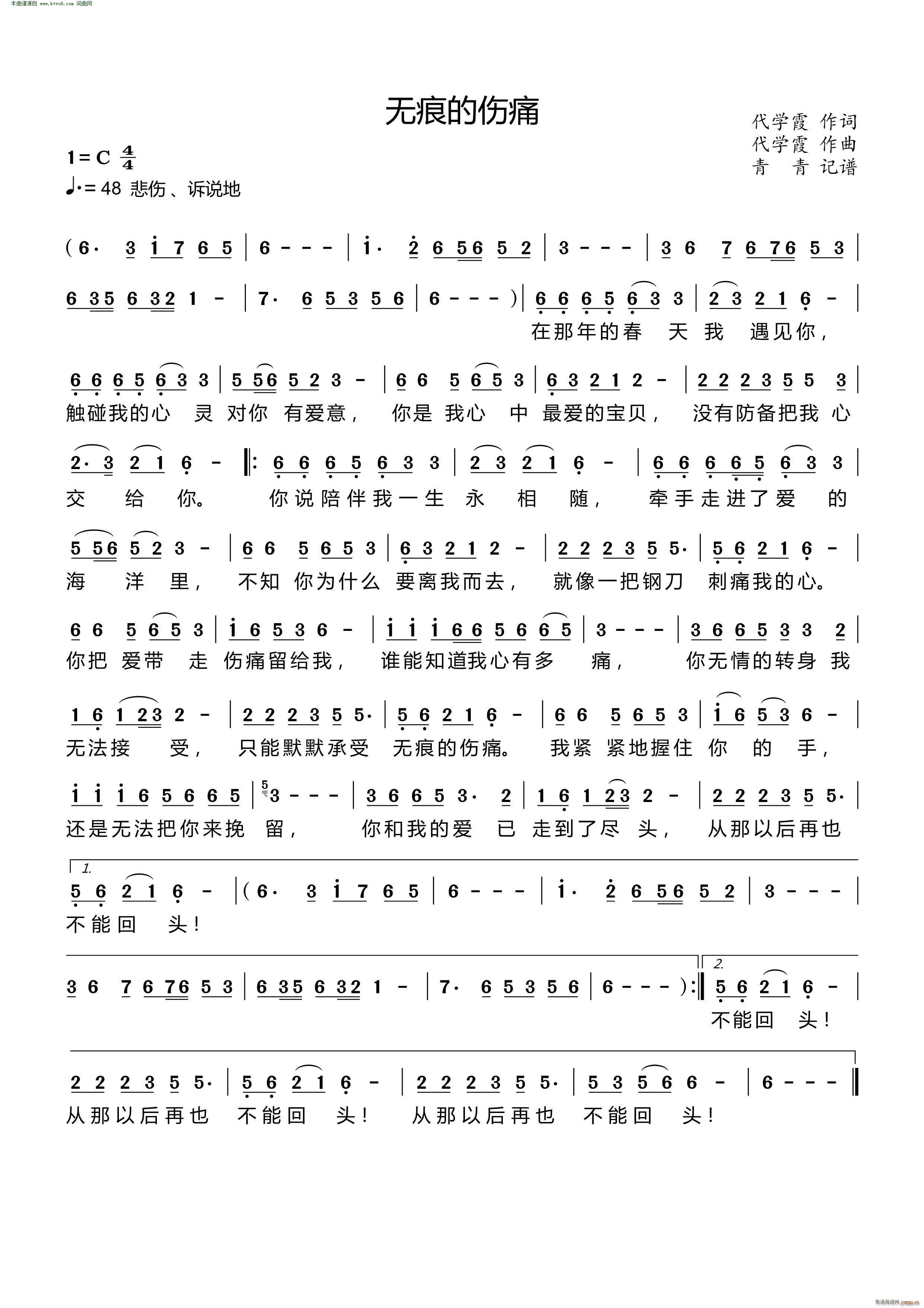 �o(w��)�۵Ă�ʹ(���ָ��V)1