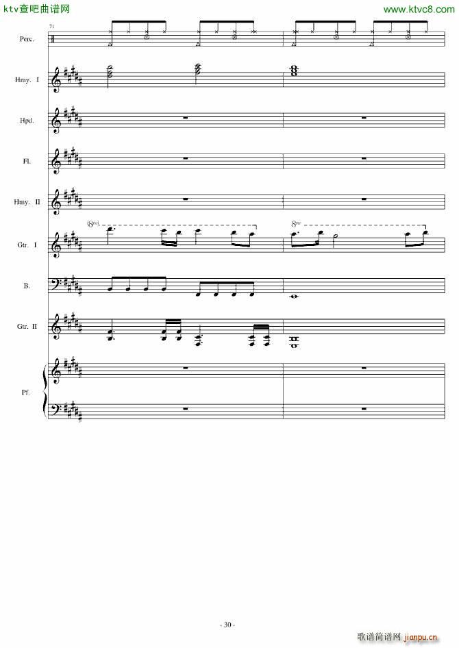 �޸İ� the dawn ���`����(���V)9