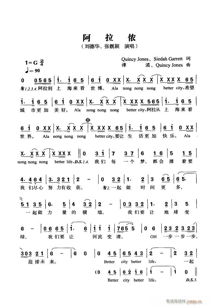 �����z(���ָ��V)1