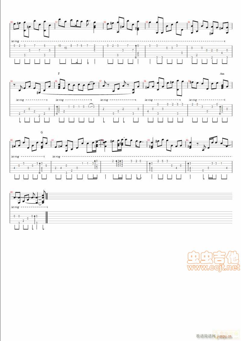 ͻȻ������ ԭ�檚�� ָ��(ʮ�ּ�����)3