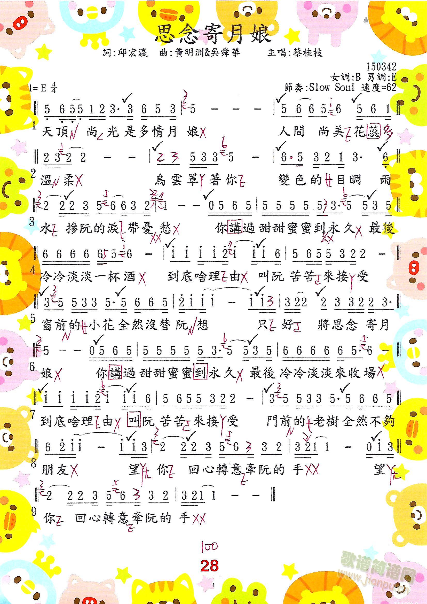 ˼�������(���ָ��V)1