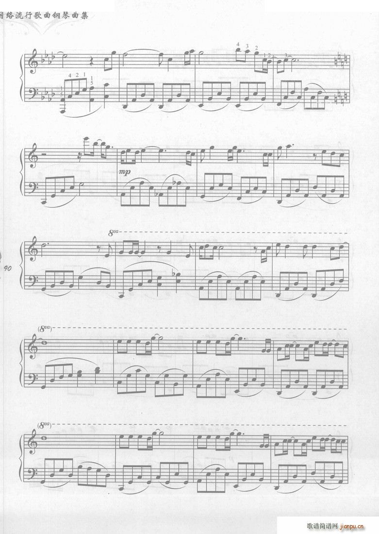 ���еĂ�ʹ׌��һ��(g��)�ˁ�(l��i)��(����V)3