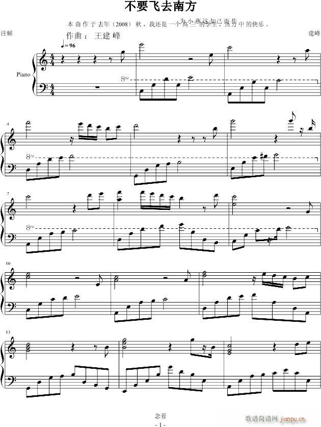 ��Ҫ�wȥ�Ϸ�(����V)1