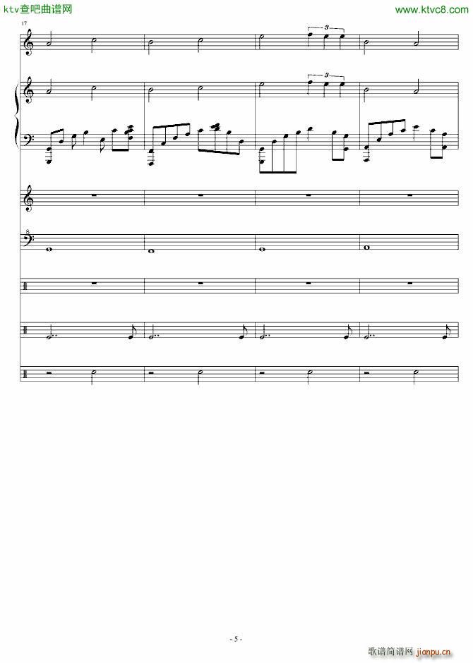 �U�� �o������𠎵�����(����V)6