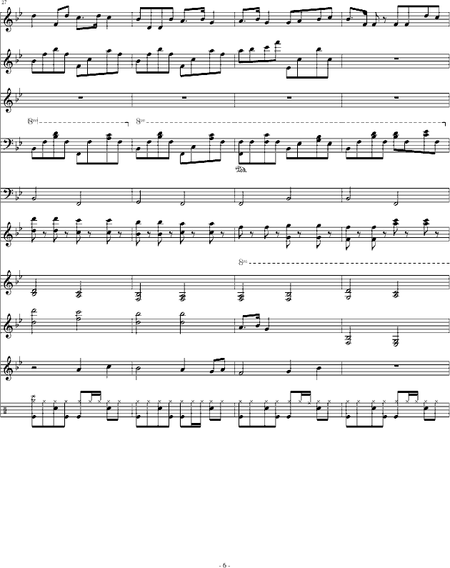 ����㌦����Ҫ ��茦��(����V)6