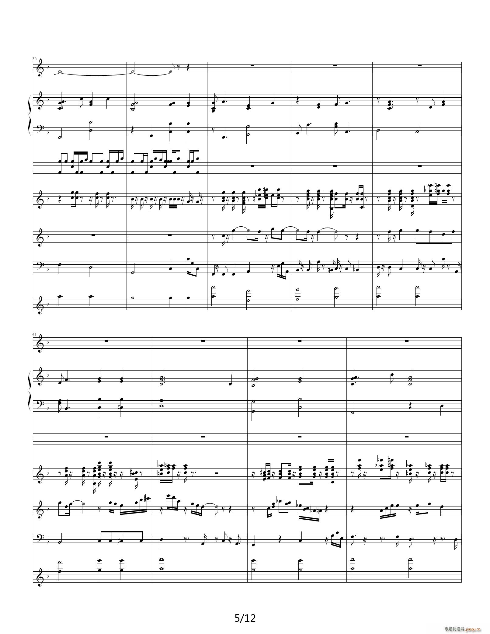 ���һ�� F�{(����V)5