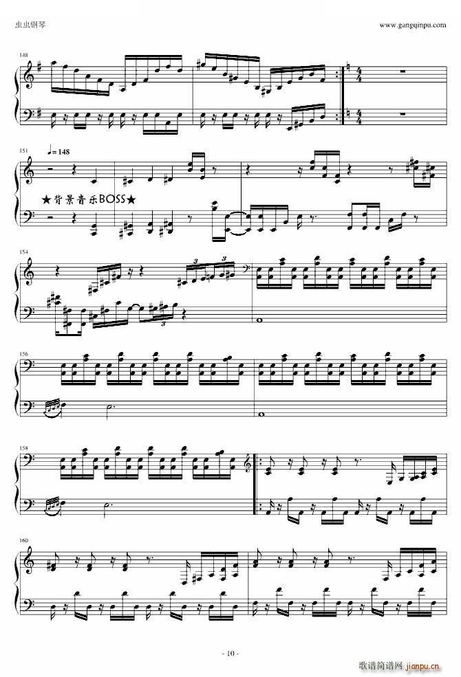 FC ��ɫҪ�� ������(����V)10