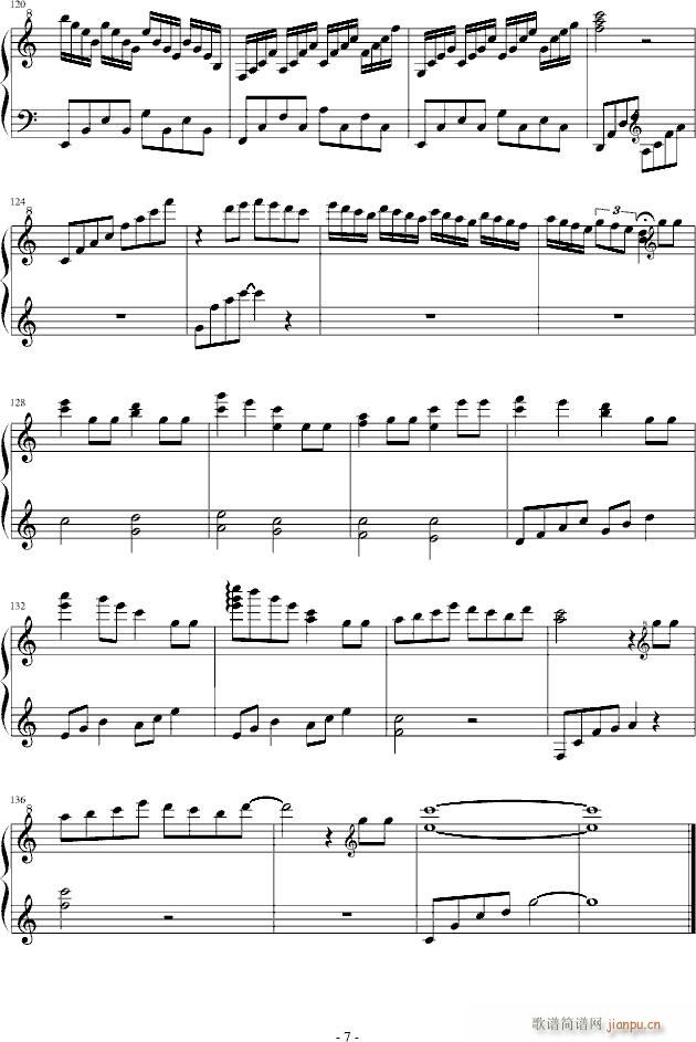 ���V��(����V)7