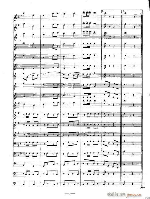 ��܊��(l�� )���V��(���V)7