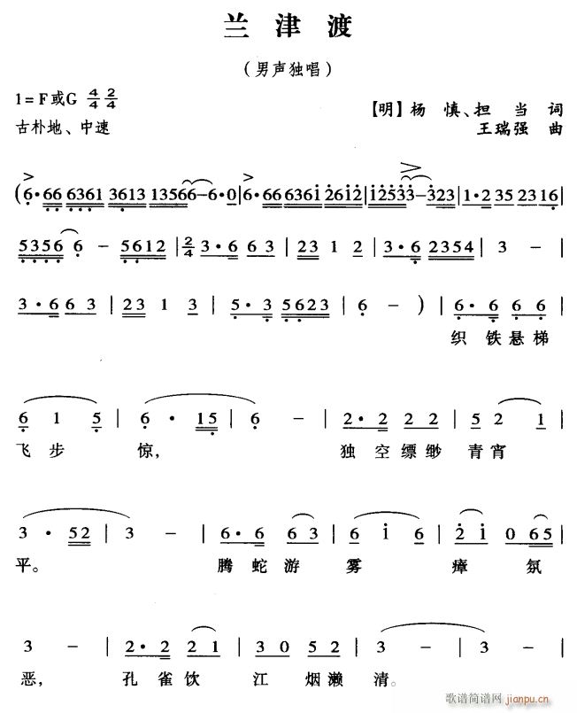 �m���1(���ָ��V)1