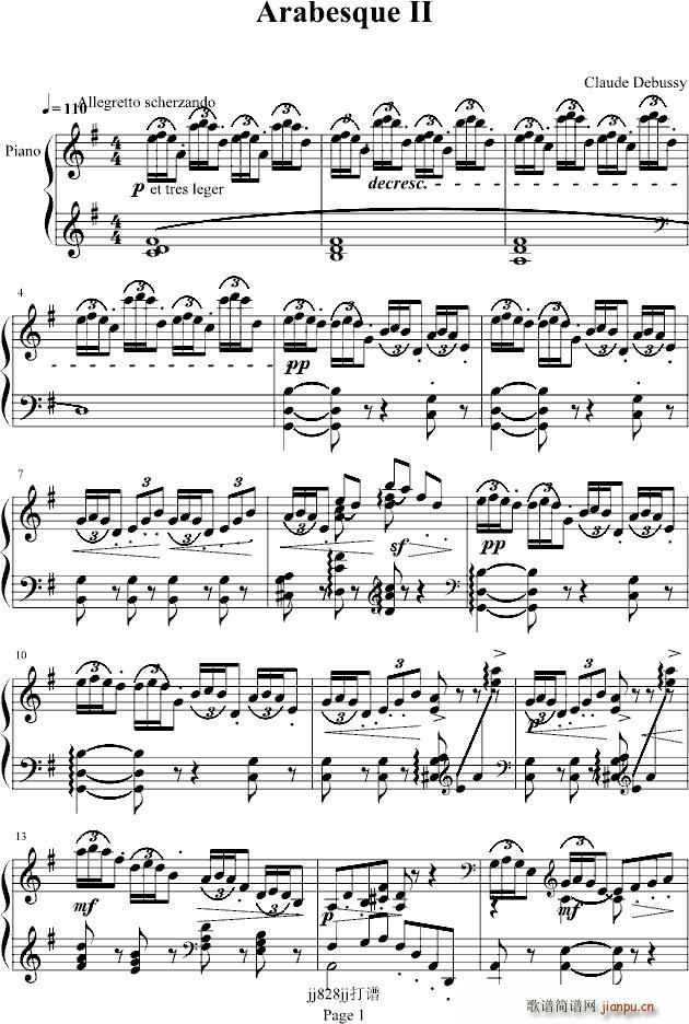 �������L(f��ng)�������(���ָ��V)1