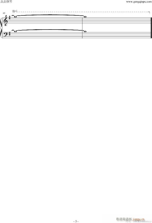 �}�N�λ�(����V)3