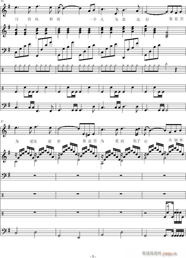 ���(��i)�h��(����V)5