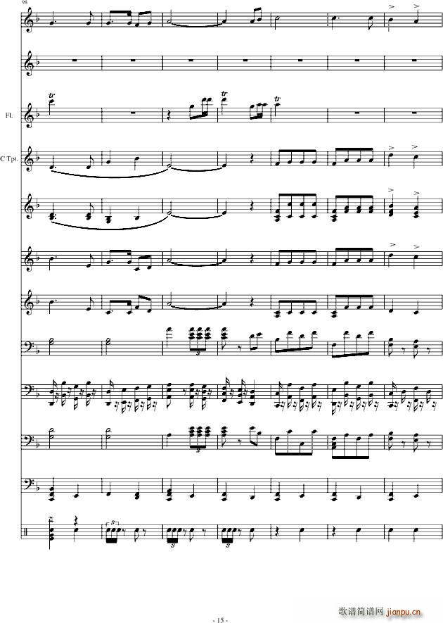 ��ɫ���A���}꠸�(����V)15