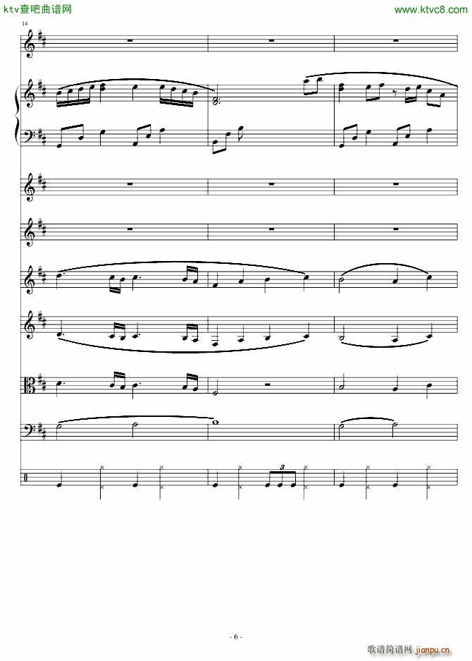 �հ� ԭ��(l��i)������(����V)6