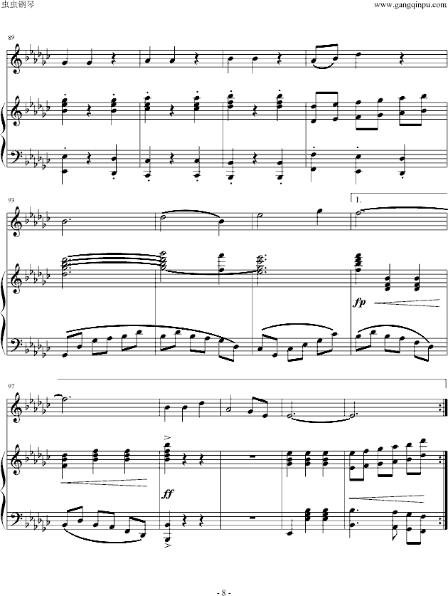 ����������(����V)8