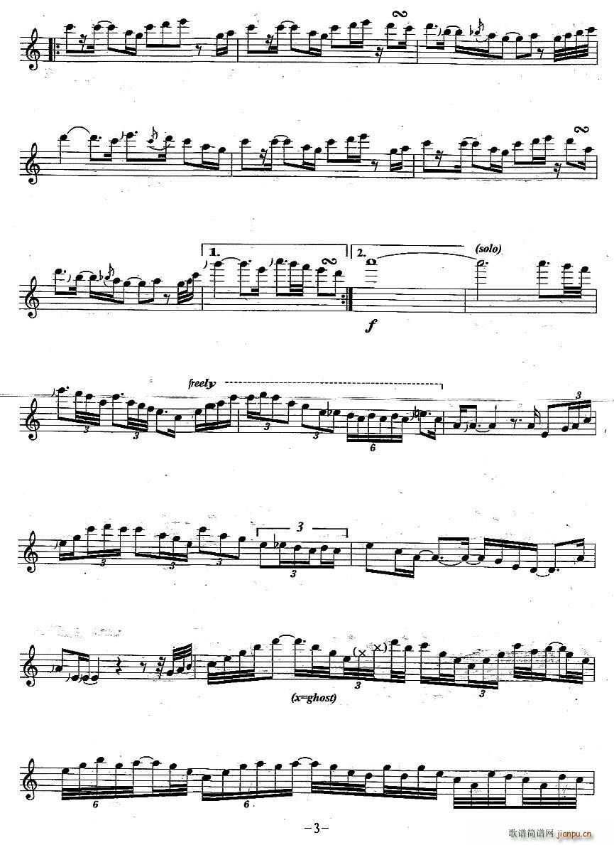 ҹ����(���ָ��V)3