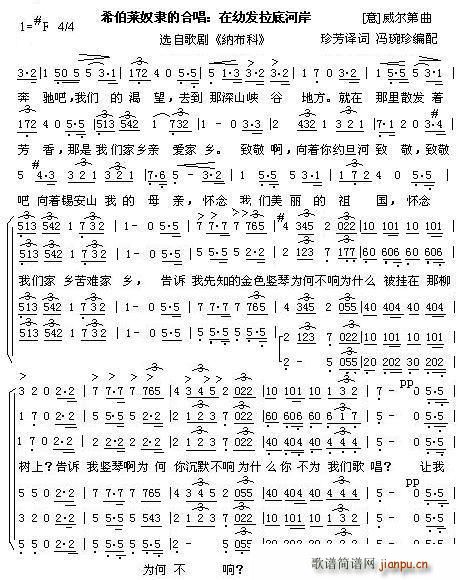 ϣ���Rū�`�ĺϳ�(�ϳ��V)1