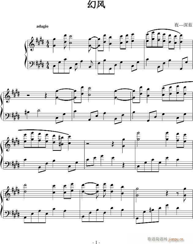 ���L(f��ng)(����V)1