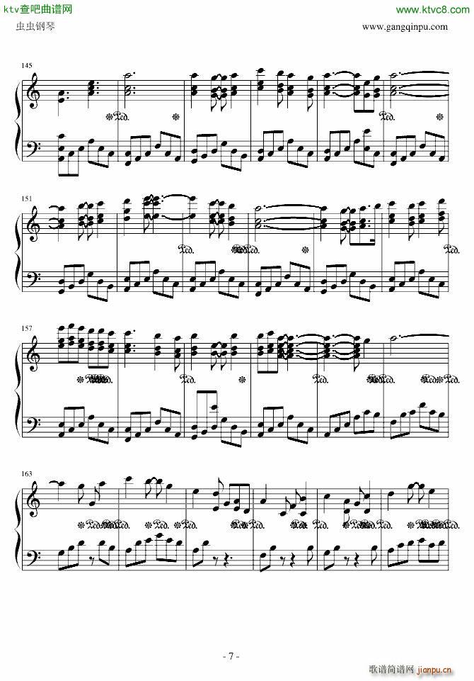 �|���p���� �p����(����V)7