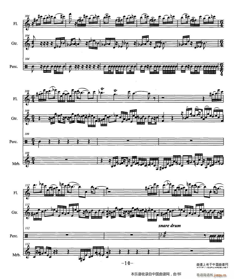 �����o(w��)���� �L(ch��ng)�� ���� �����(l�� )(�Ѻ��V)10