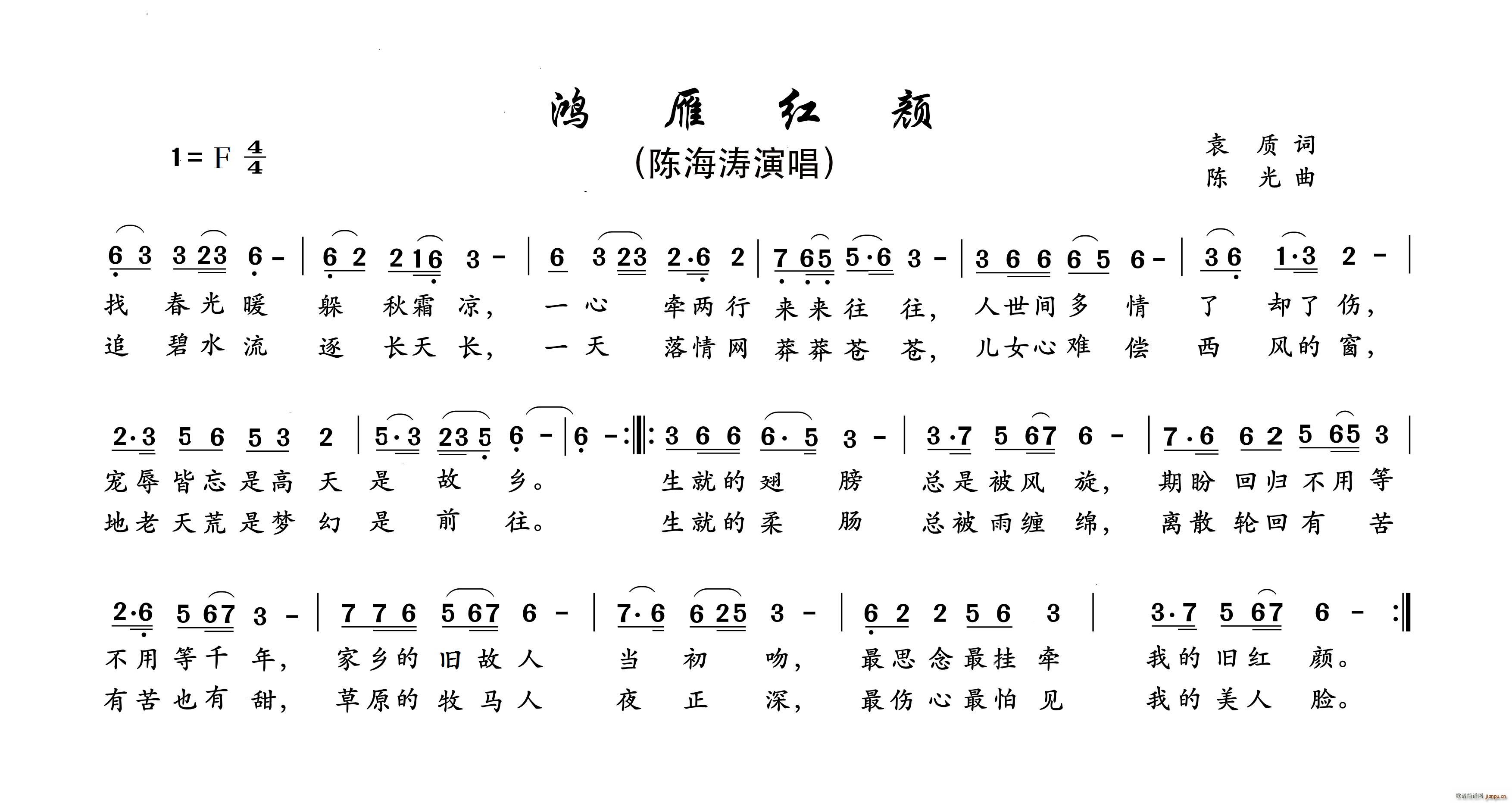 ����t�(���ָ��V)1