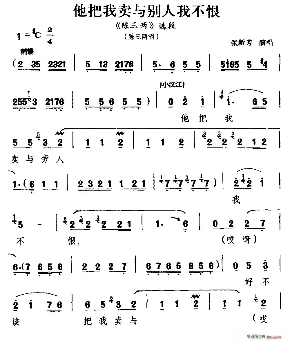 �������� �������u(m��i)�c�e���Ҳ��� ����� �x�� ����ɳ�(ʮ�ּ�����)1